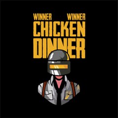 PUBG MOBILE PLAYERSUNKNOWN'S BATTLEGROUND