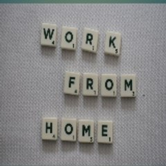 Work  from  home  Millionaire
