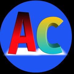 Akash  comedy