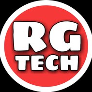 RG TECH