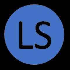 LebaneseShows