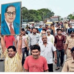 सचाई के साथ शोषण के खिलाफ