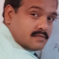 pawan sir science 066