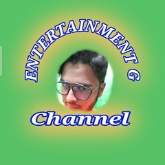 ENTERTAINMENT G