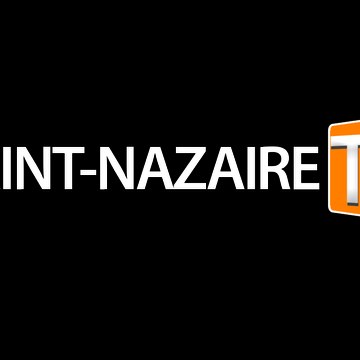 Saint-Nazaire TV