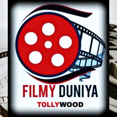 Filmy Duniya