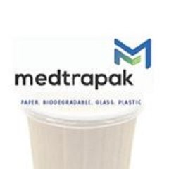medtra packaging