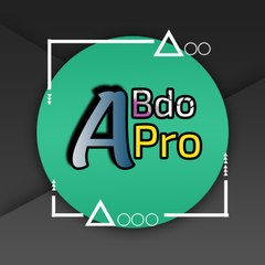 abdo pro