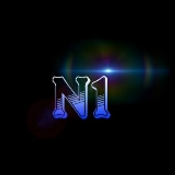 New 1