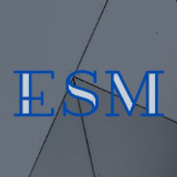 EcomSM