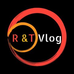 dm_a358c78f9ae28c78972dee781bfc6138