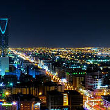 Busnis and motivation