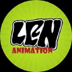 Esto es Animacion 2.0
