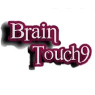 Brain Touch9