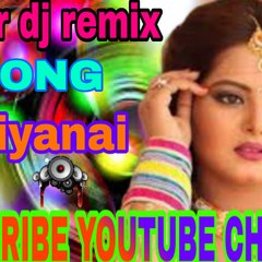 dj Niranjan rimix