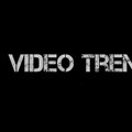 VideoTrendz