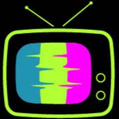 مسلسل فضيلة وبناتها الجزء الثاني مدبلج عربي