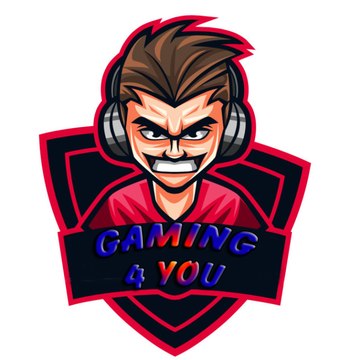 Gaming 4you