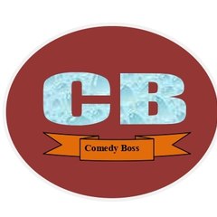Comedy Boss