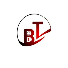 Bollywud Tips