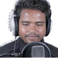 SHYAM SANKHAR PRODUCTION