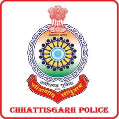 CG POLICE PHYSICAL TRAINING