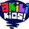 Akili Kids TV