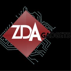 ZDA Gadgets