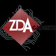 ZDA Gadgets
