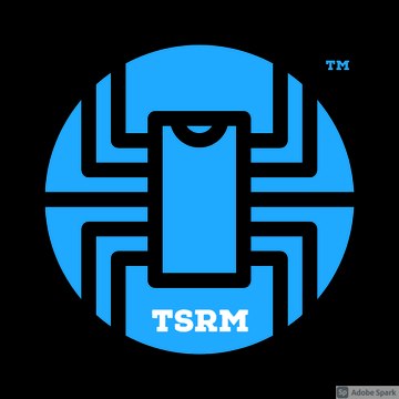 Technical Scientist RM