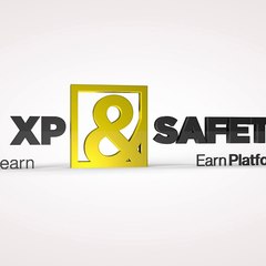 XP SAFETY