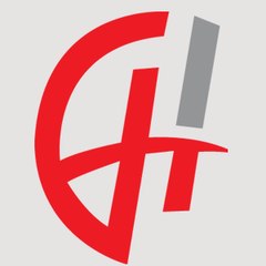 Heroturko TV