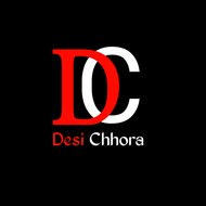 Desi Chhora