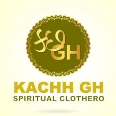 Kachh Gh