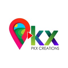 PKX creation Prathamesh Kelaskar