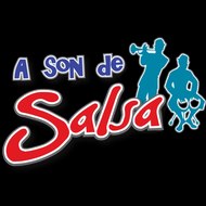 A son de Salsa TV