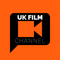 UK Film Channel