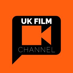UK Film Channel