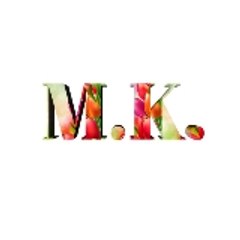 MK SINGH