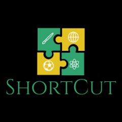 ShortCut