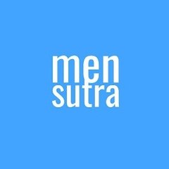 mensutra