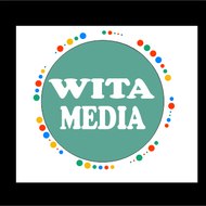 wita media