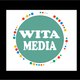 wita media