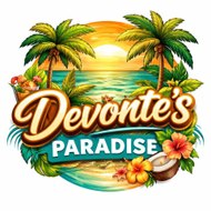 Devonte's Paradise
