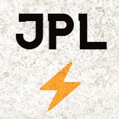 J P L ⚡