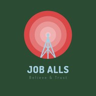 JOB ALLS