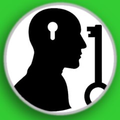 Creative New Attractive