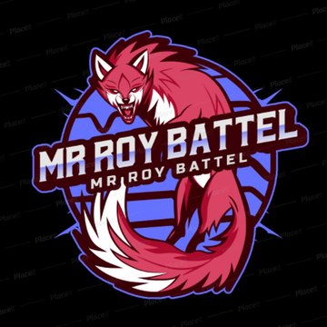 MR ROY BATTEL