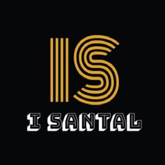 informative Santal