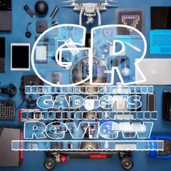gadgetsreview